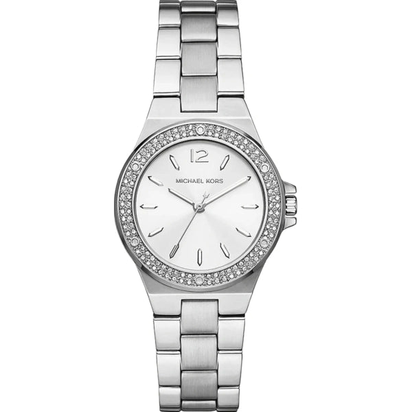 Michael Kors Mini Camille Multifunction Watch (MK7280)