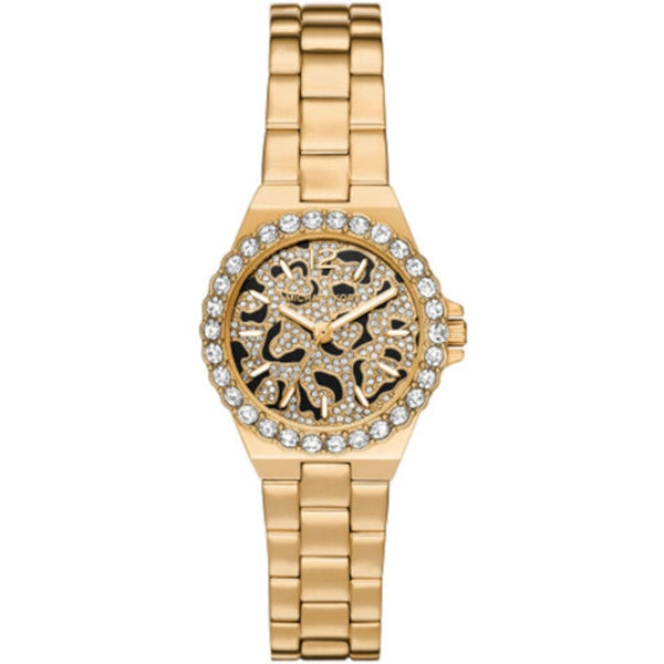 Michael Kors Women's Watch (MK7394)