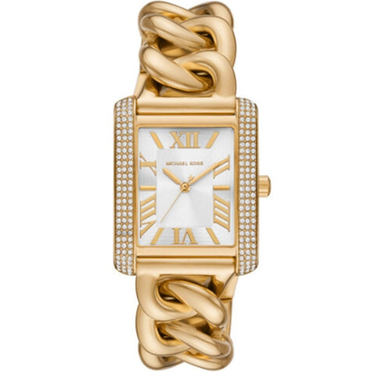 Michael Kors Analog Women's Watch (MK7300)