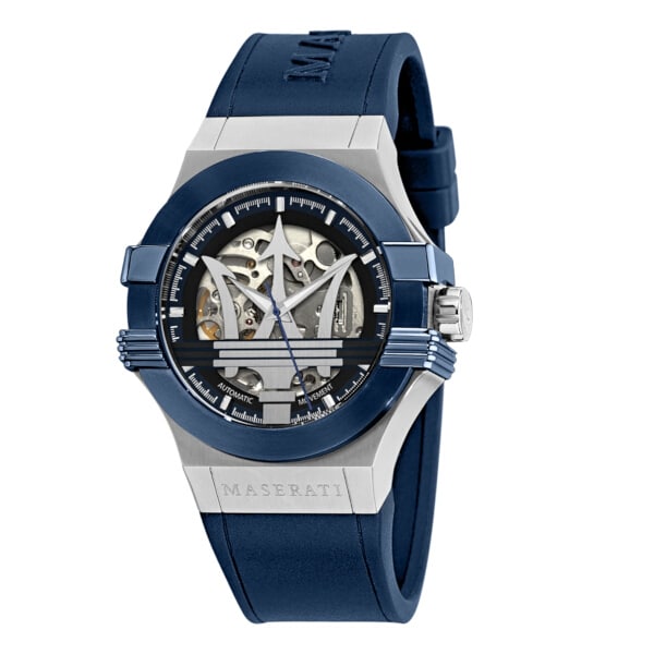 Maserati Men's Watch (R8821108028)