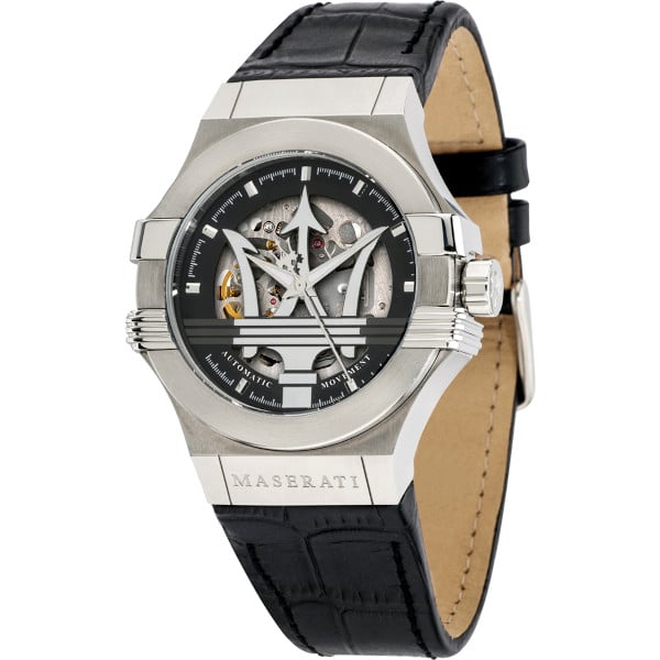 Maserati Men's Watch (R8821108038)