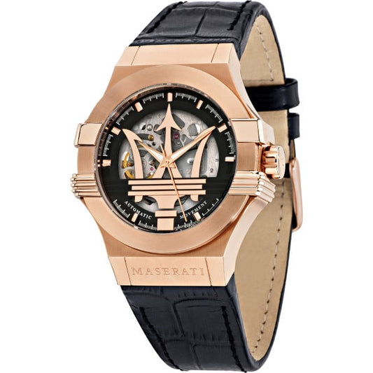 Maserati Men's Watch (R8821108039)