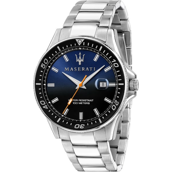 Maserati Men's Watch (R8853140001)