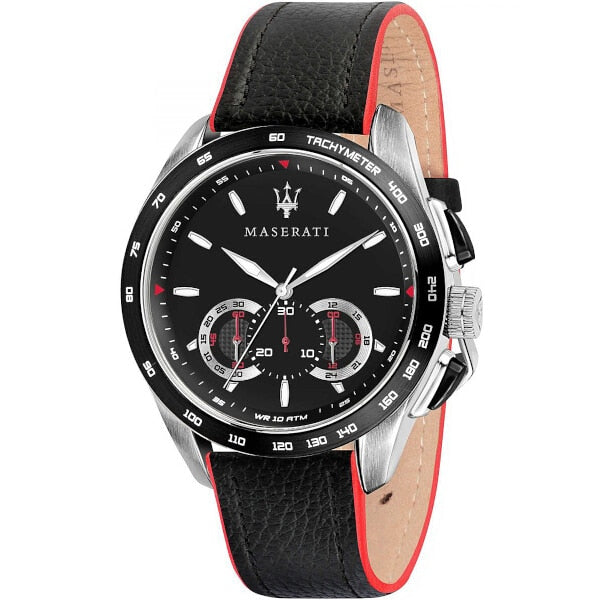 Maserati Men's Watch (R8871612028)