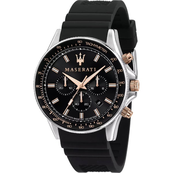 Maserati Men's Watch (R8871640002)