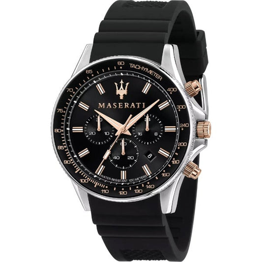 Maserati Men's Watch (R8871640002)