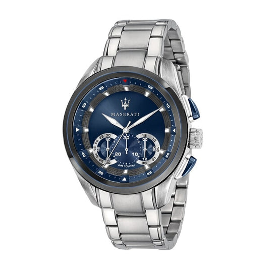 Maserati Men's Watch (R8873612014)