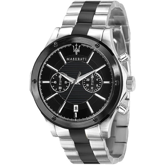 Maserati Men's Watch (R8873627003)