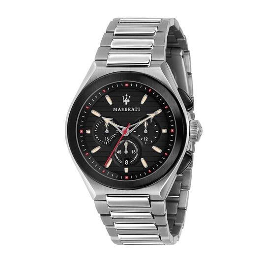 Maserati Men's Watch (R8873639002)