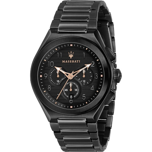 Maserati Men's Watch (R8873639003)