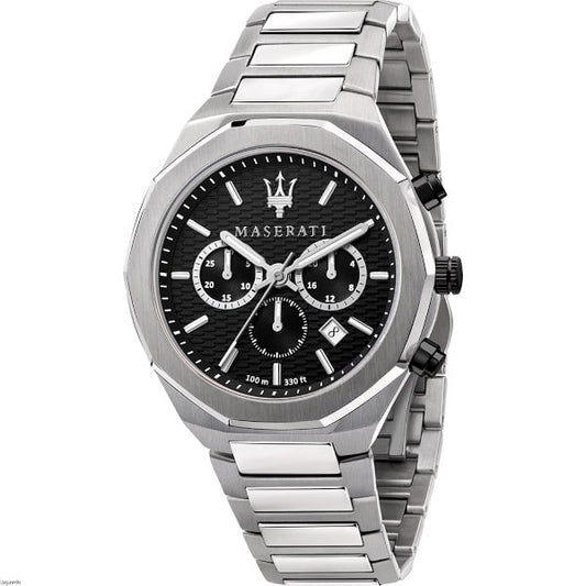 Maserati Men's Watch (R8873642004)