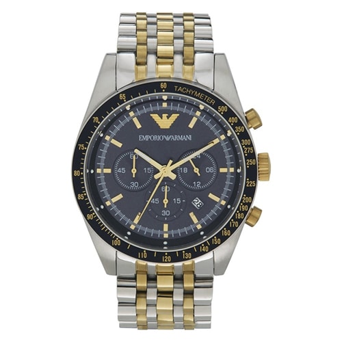 Emporio Armani Men's Watch (AR6088)